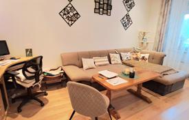 3-zimmer wohnung 63 m² in Rijeka, Kroatien. 270 000 €