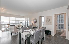 3-zimmer wohnung in North York, Kanada. C$916 000
