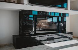 3-zimmer penthaus 220 m² in Limassol (Lemesos), Zypern. 1 200 000 €