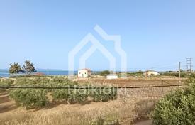 Haus in der Stadt – Chalkidiki, Administration of Macedonia and Thrace, Griechenland. 220 000 €