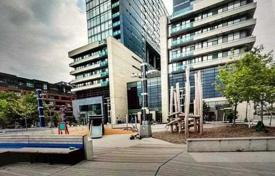 7-zimmer wohnung in Old Toronto, Kanada. C$983 000