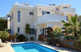 Villa – Tala, Paphos, Zypern. 265 000 €
