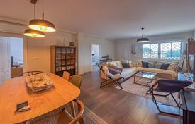 3-zimmer wohnung 175 m² in Altea, Spanien. 450 000 €