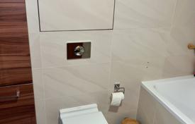 1-zimmer wohnung 54 m² in Prague 3, Tschechien. Price on request
