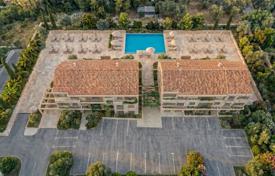 2-zimmer wohnung 63 m² in Radanovici, Montenegro. 157 000 €