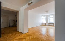 5-zimmer wohnung 204 m² in Central District, Lettland. 459 000 €