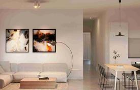 Wohnung – Latsia, Nicosia, Zypern. 245 000 €