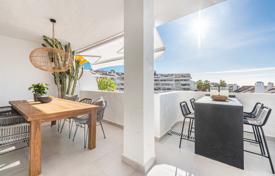 Wohnung – Nueva Andalucia, Marbella, Andalusien,  Spanien. 790 000 €