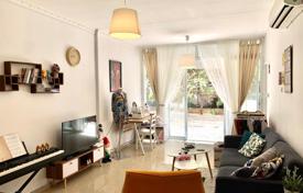 Wohnung – Netanja, Center District, Israel. $515 000