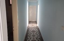 Wohnung 175 m² in Konyaalti, Türkei. 12 438 000 TRY