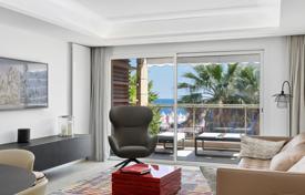 Wohnung – Cannes, Côte d'Azur, Frankreich. 2 190 000 €