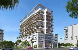 Geschäft La Cle – Jebel Ali Village, Dubai, VAE. $1 068 000