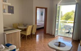 3-zimmer wohnung 39 m² in Medulin, Kroatien. 208 000 €