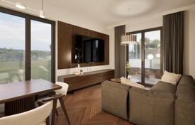 2-zimmer wohnung 53 m² in Ližnjan, Kroatien. 198 000 €
