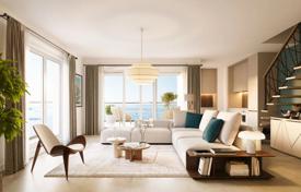 5-zimmer wohnung in Juan-les-Pins, Frankreich. 2 415 000 €