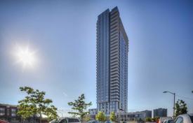 6-zimmer wohnung in Scarborough, Kanada. C$967 000