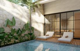 Villa – Canggu, Bali, Indonesien. $236 000