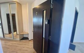 1-zimmer wohnung 61 m² in Sveti Vlas, Bulgarien. 80 000 €