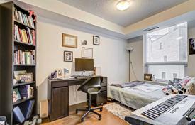 Wohnung – Maitland Place, Old Toronto, Toronto,  Ontario,   Kanada. C$825 000