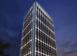 Büro Binghatti Moonlight – Jaddaf Waterfront, Dubai, VAE. $646 000