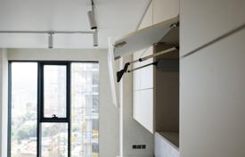 3-zimmer appartements in neubauwohnung 68 m² in Batumi, Georgien. $130 000