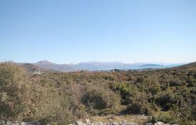 Grundstück – Plano, Split-Dalmatia County, Kroatien. 295 000 €