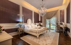 6-zimmer villa 1181 m² in Dubai, VAE (Vereinigte Arabische Emirate). $6 772 000