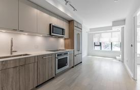 Wohnung – York, Toronto, Ontario,  Kanada. C$1 073 000