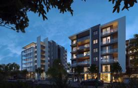 3-zimmer appartements in neubauwohnung in Limassol (Lemesos), Zypern. 960 000 €