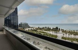 1-zimmer wohnung 35 m² in Batumi, Georgien. $100 000