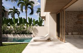 2-zimmer villa 131 m² in Uluwatu, Indonesien. $244 000