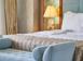 Hotel 1192 m² in Siena, Italien. 5 000 000 €