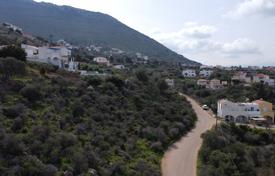 Grundstück in Kokkino Chorio, Griechenland. 285 000 €