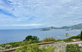 5-zimmer einfamilienhaus 150 m² in Budva city, Montenegro. 330 000 €
