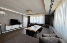 Wohnung 180 m² in Konyaalti, Türkei. 12 355 000 TRY