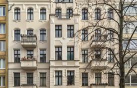 Wohnung zu vermieten – Charlottenburg-Wilmersdorf, Berlin, Deutschland. 445 000 €