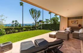 3-zimmer wohnung 474 m² in Estepona, Spanien. 3 500 000 €