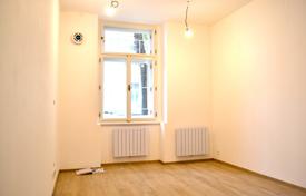 2-zimmer wohnung 48 m² in Prague 8, Tschechien. Price on request