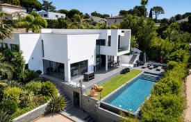 6-zimmer villa in La Roquette-sur-Siagne, Frankreich. 1 370 000 €