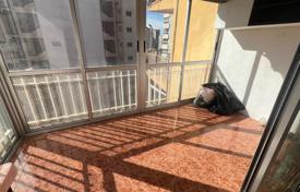 Wohnung – Benidorm, Valencia, Spanien. 126 000 €