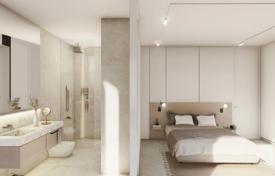 2-zimmer appartements in neubauwohnung in Paphos, Zypern. 415 000 €