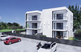 3-zimmer wohnung 83 m² in Peroj, Kroatien. 358 000 €