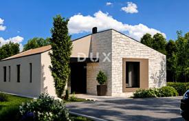 Grundstück in Istria County, Kroatien. 88 000 €