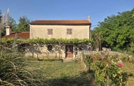3-zimmer haus in der stadt 80 m² in Labin, Kroatien. 155 000 €