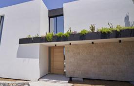 Neubauwohnung – Girne, Nordzypern, Zypern. 1 712 000 €