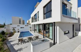 Villa – Ayia Napa, Famagusta, Zypern. 575 000 €
