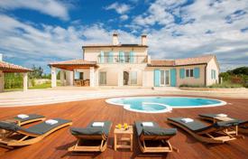 Villa – Rovinj, Istria County, Kroatien. 1 100 000 €