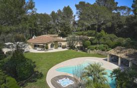 10-zimmer villa in Muan-Sarthe, Frankreich. 3 790 000 €