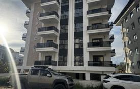 2-zimmer wohnung 52 m² in Mahmutlar, Türkei. 5 553 000 TRY