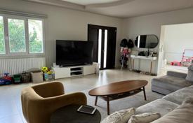 3-zimmer einfamilienhaus 350 m² in Agios Tychonas, Zypern. 1 250 000 €
